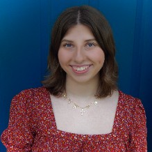 Sarah Ballenger