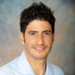 Roey Cohen
