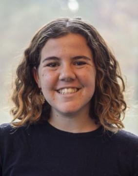 Adi Naor