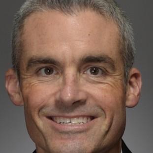 Ryan Batchelor