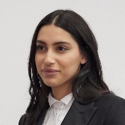Dana Manfrotto