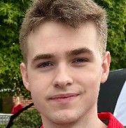 Justin Kwiatkowski