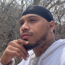 Micheal Wilkins