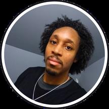 Brandon Moore