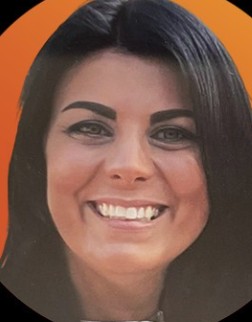 Erin Fosco