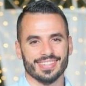 Barak Bokobza