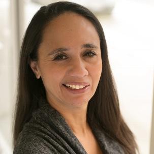Sue Ann Kawecki