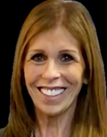 Lori Becker Zisook