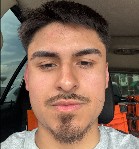 Daniel Chairez