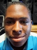 Kwade Walker