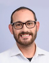 Yehudah Sunshine