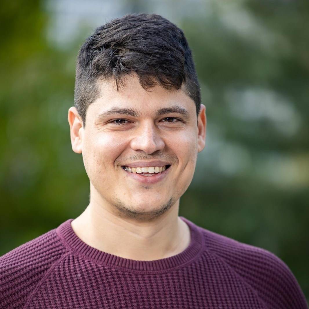 Barak Kalfa