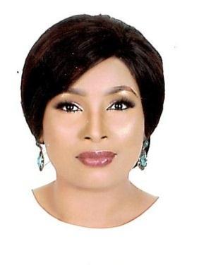 CHINYERE UKAEGBU