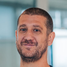 Diego Iastrubni