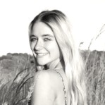 Eleanor Glenn