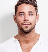 Felipe Vecino