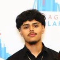 Brandon Hernandez