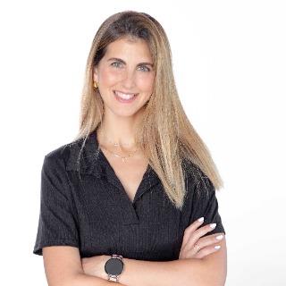 Keren Cohen Hochshtadt