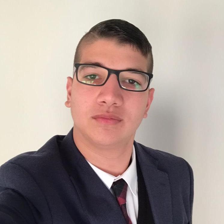 Mohamed S Assi