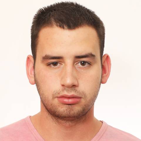 TOMER OSZLAK