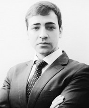 ALVARO TEJADA PLANA