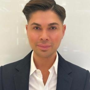 SAMUEL RODRIGUEZ