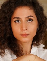 Hanna Tevanian
