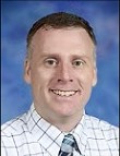 SHAWN J. LUCAS