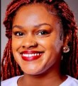 Chrishonda Harris-Anderson