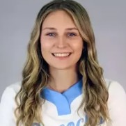 Ella Perkins