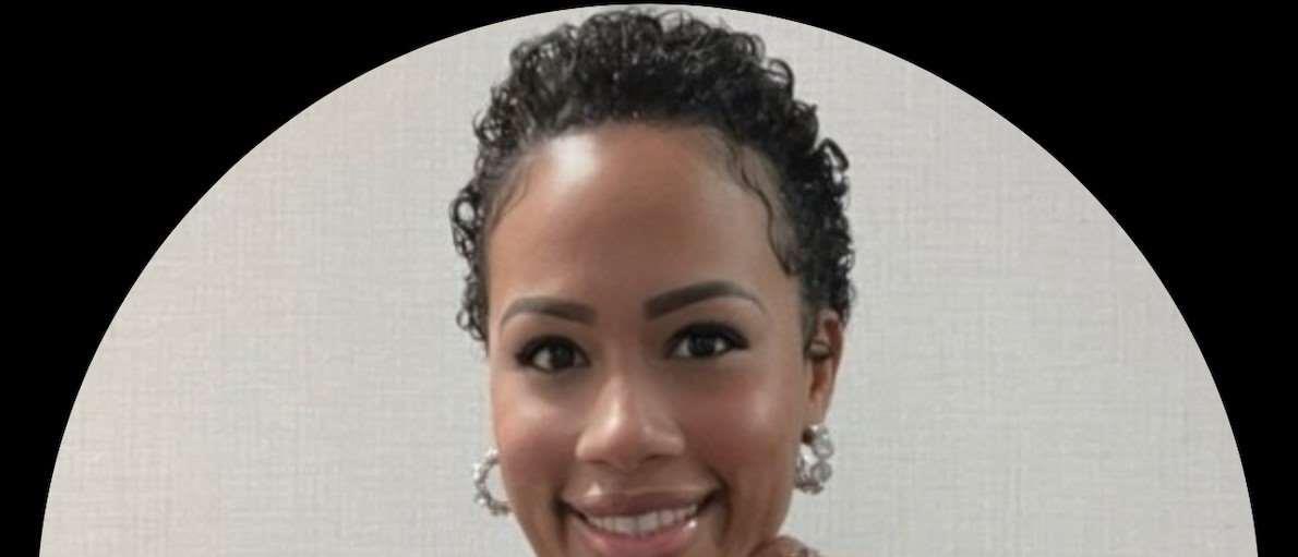TYANA KNIGHT
