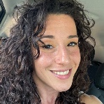 Michelle DeSalvo