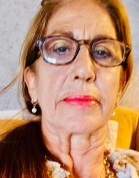 Flila Nahum