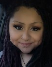 Nyah Nelson