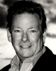 Larry Lemanski