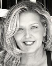 Caren Nieves