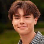 Asher Kim