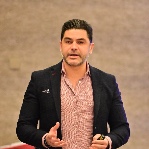 Mati Baron