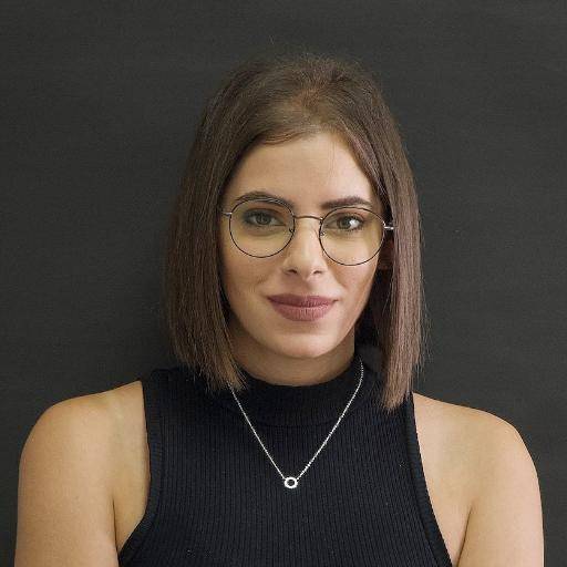 Sireen Musallam