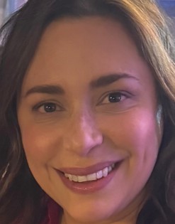 Erika Mionskowski