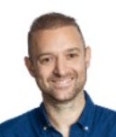 Guy Chrust