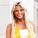 Samantha Hart
