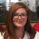 Theresa McMullen