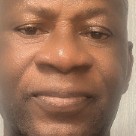Afolabi Adeniran