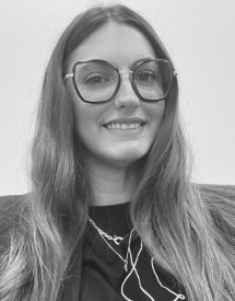 Eden Shamailov