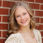 Faith Alvis