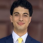 Domenico LaCamera