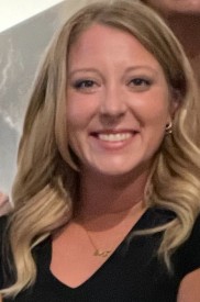 Racheal Grant