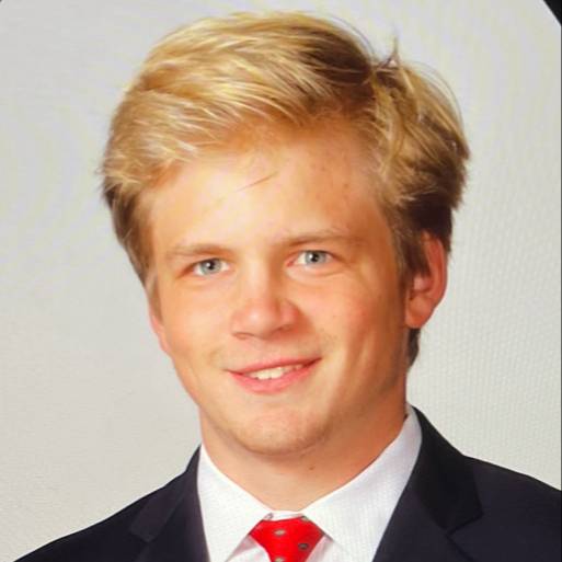Maxwell Dunn