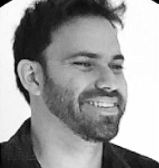 Amit Roznak